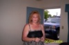 Atwater Adult Ads