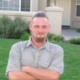 ATWATER Adult Personal Ads